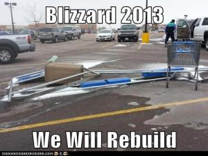 blizzard