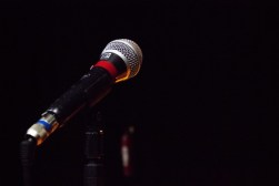 mic