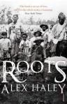 roots