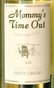 Mommys-Time-Out-Label