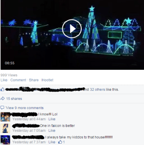 In My Opinion, Someone Always Slices A Better Cheddar