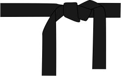 Uncle Alek - YA literary