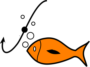 In Search Of The Elusive Hook