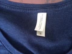 Beat The Tags Out Of Your Story