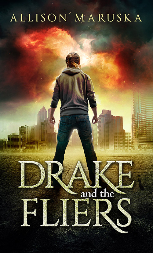 Pageflex Persona [document: PRS0000446_00062]