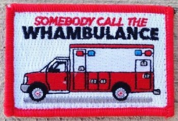 whambulance1