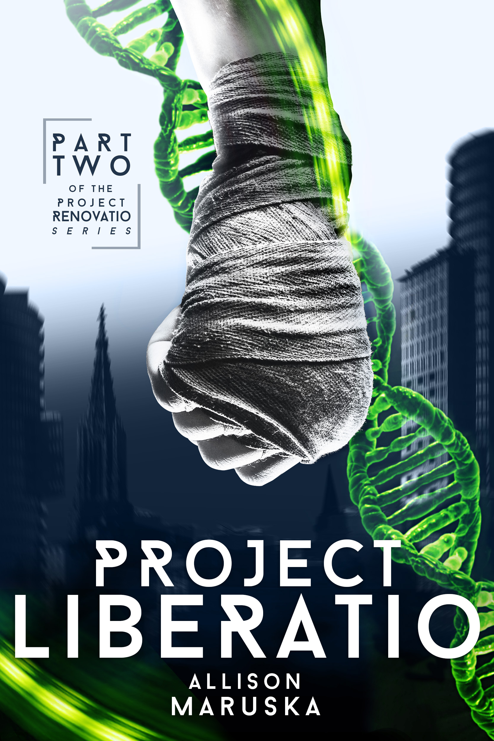 p-liberatio-EBOOK-72dpi-V2