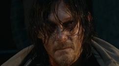 daryl