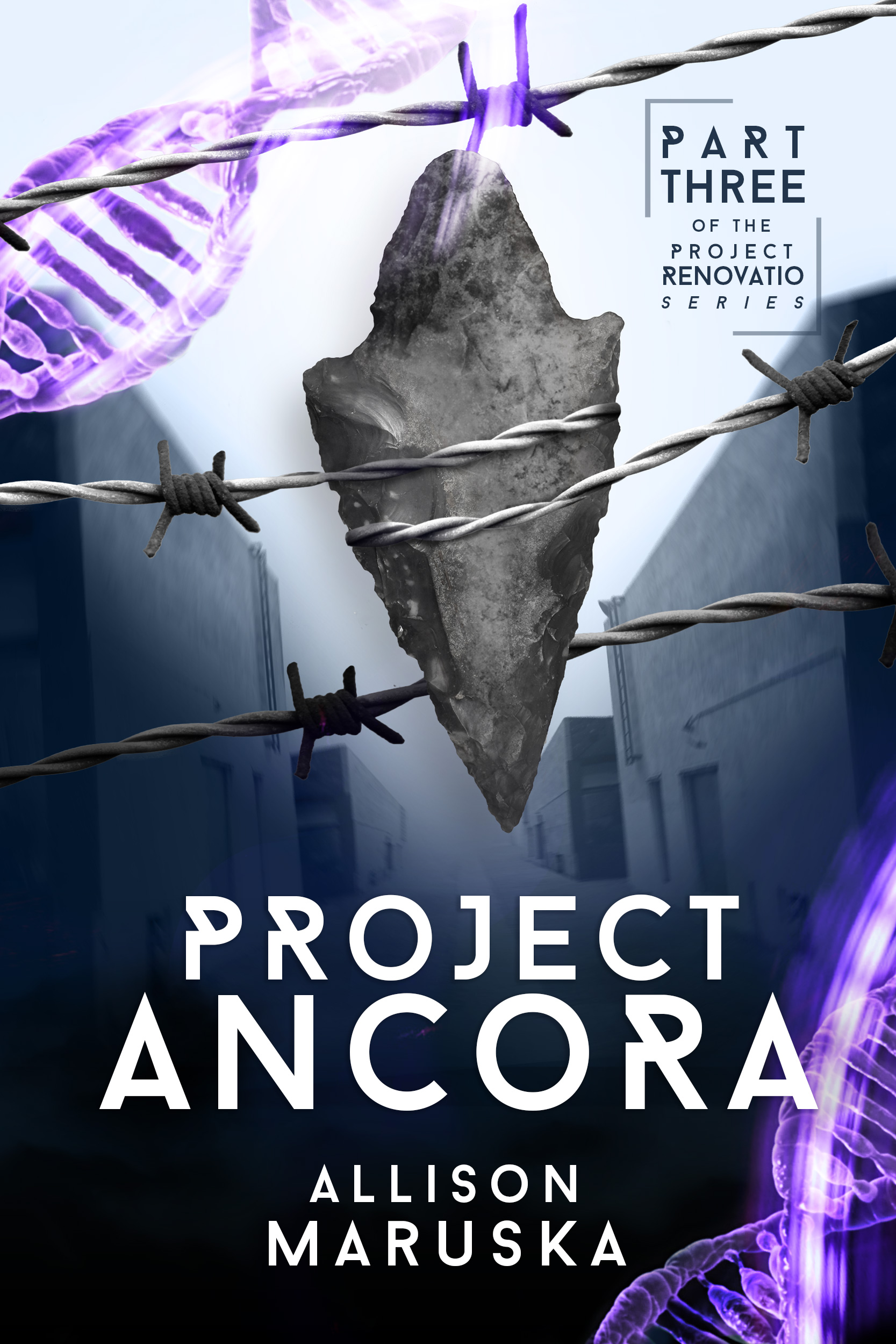 p-ancora-ebook-72dpi
