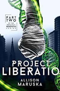project-liberatio