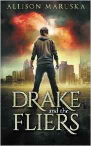 drake-ahd-the-fliers