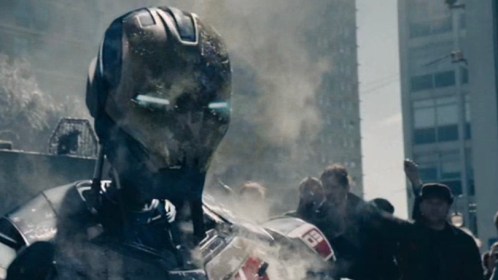 ultron