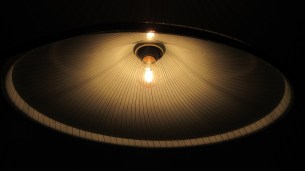 lampshade-805227_1280