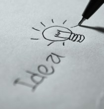 idea-605766_1280