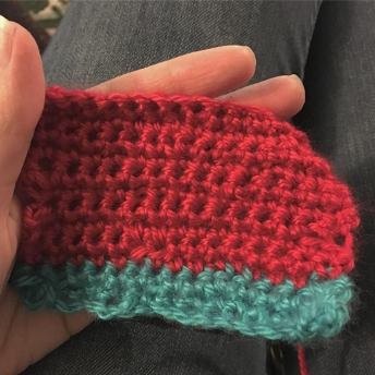 crochet1