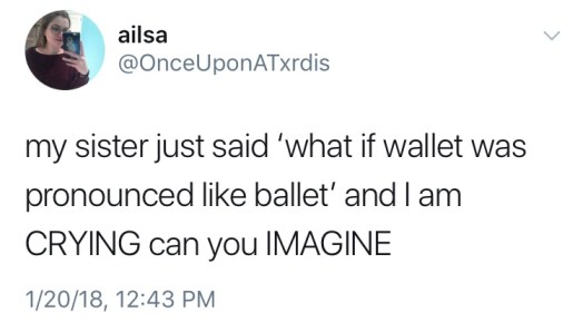 1A17072C-85BC-49B8-AAB8-F15DA2182AC5