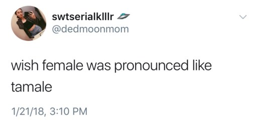 28758C33-DF9C-4E42-8BEC-193D45CABD0D