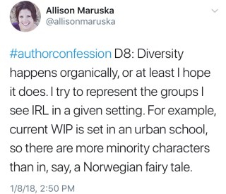 4FD154E9-1D38-4692-A9A6-89B7661CE203