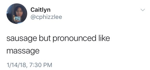 D215BECA-2A92-4683-9579-05007D739D20