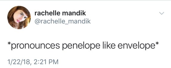 FF8AF0AE-E7EF-467F-85BB-5D5B7BD40F3F