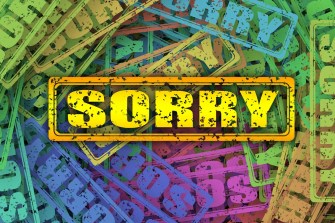 excuse-me-2696394_1280