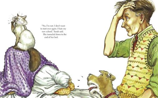 first-day-jitters-spread