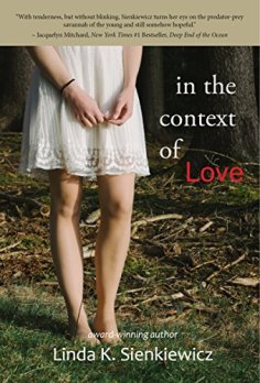 context of love