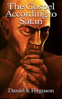 gospel of satan