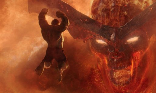 A3F2DEC7-A7DB-4DAF-B35F-2832D5D551E8