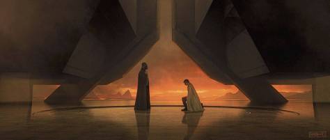 D4ECCAA8-92B9-4685-9A21-637DEBBB9C7B