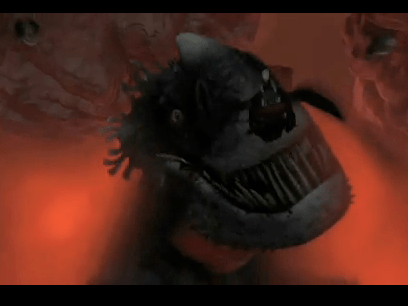 FFD6BA1B-5EAB-4DF1-8D3E-0C1F0166C642