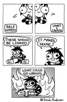 5B94A47A-4438-4D8E-9E60-CE4A342C1EFC