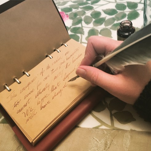 3384134b-abb5-4f64-87ba-33f15b762d3b