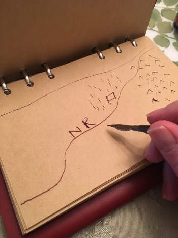 92a356f3-04ff-4fc5-a4f5-57c932925776