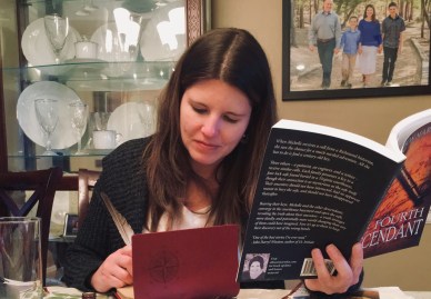 99297c63-f757-446b-a61c-c3ee2ba95f07