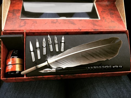 a1745f40-de27-400c-a233-98eab8095403