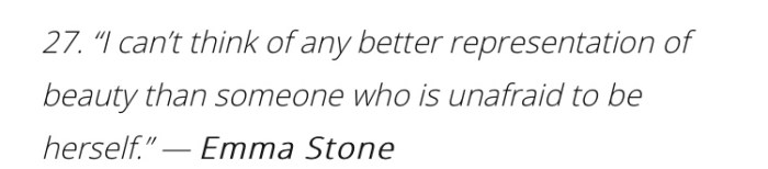 344A5722-A16E-42C8-8A01-6058A3A884B6