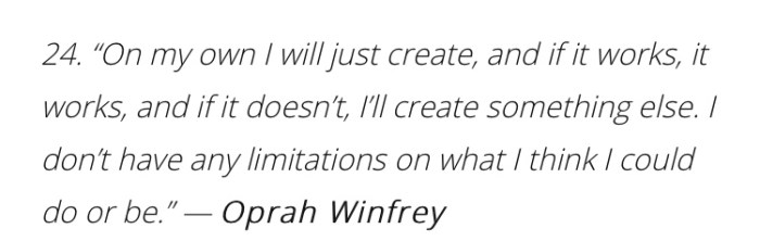 414F7F18-FB3A-4ADC-BBD8-36A2BF537B7A