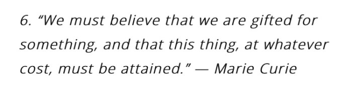 609F4365-EC71-4E90-9F5B-2EA57EE790A7