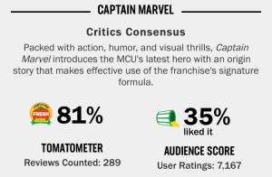 9E51BAF0-9051-4CFD-9FA4-664DA8780846