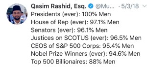 C678D086-AD26-4329-A498-AAFA48BD9A33