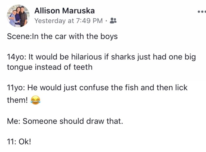 01609760-3E69-48F7-9E5F-BC2086A10257