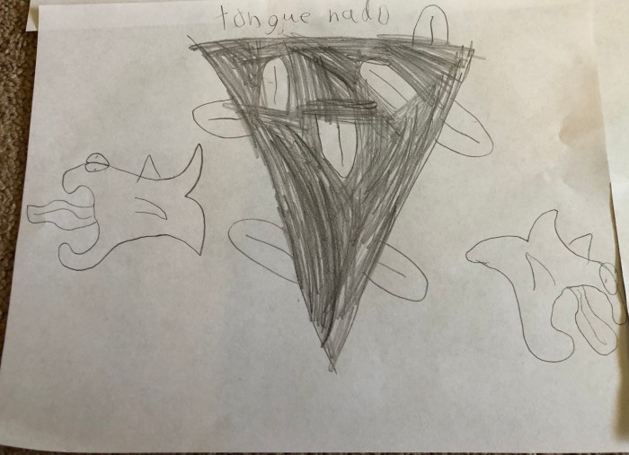 0939EDD9-678B-4B94-9729-FAFE2E7C2C98