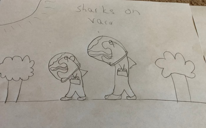 0B0EBB56-C4A6-4642-ABD9-F32BB70F699E