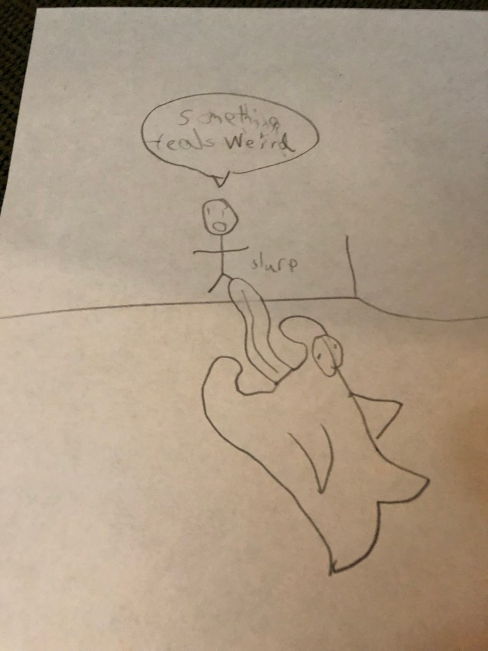 11D8447C-FED1-4079-88E1-292753EEB3D0