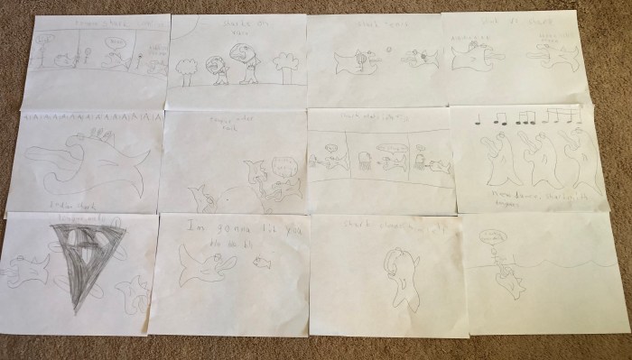 27EDA097-1CB5-4F15-9D44-9A1B8E8C03DD