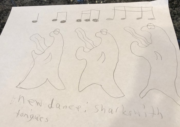 4514A33C-EAD4-47A9-8275-4D2DA0483DCB