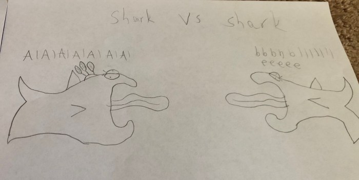 45E02396-5BE1-4CDC-9DDA-2E6CBFCC8AE4