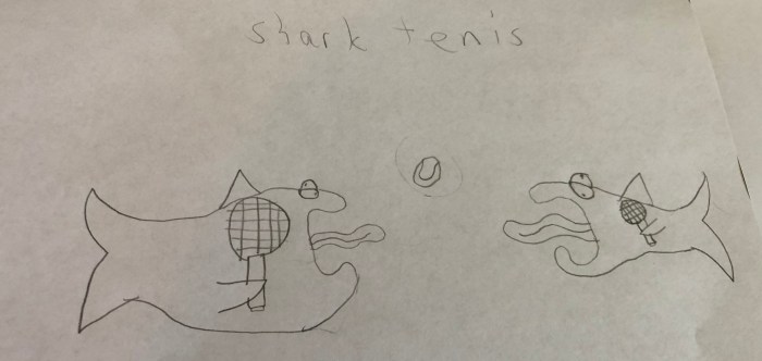 8B180AE1-3473-4B91-BB5B-0ED4FFC22B45