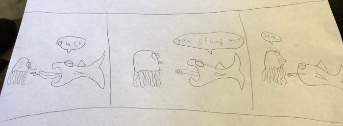 B7925013-0916-4D63-BC46-042392AFC033